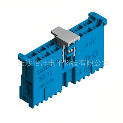 kostal 科世达 10351237